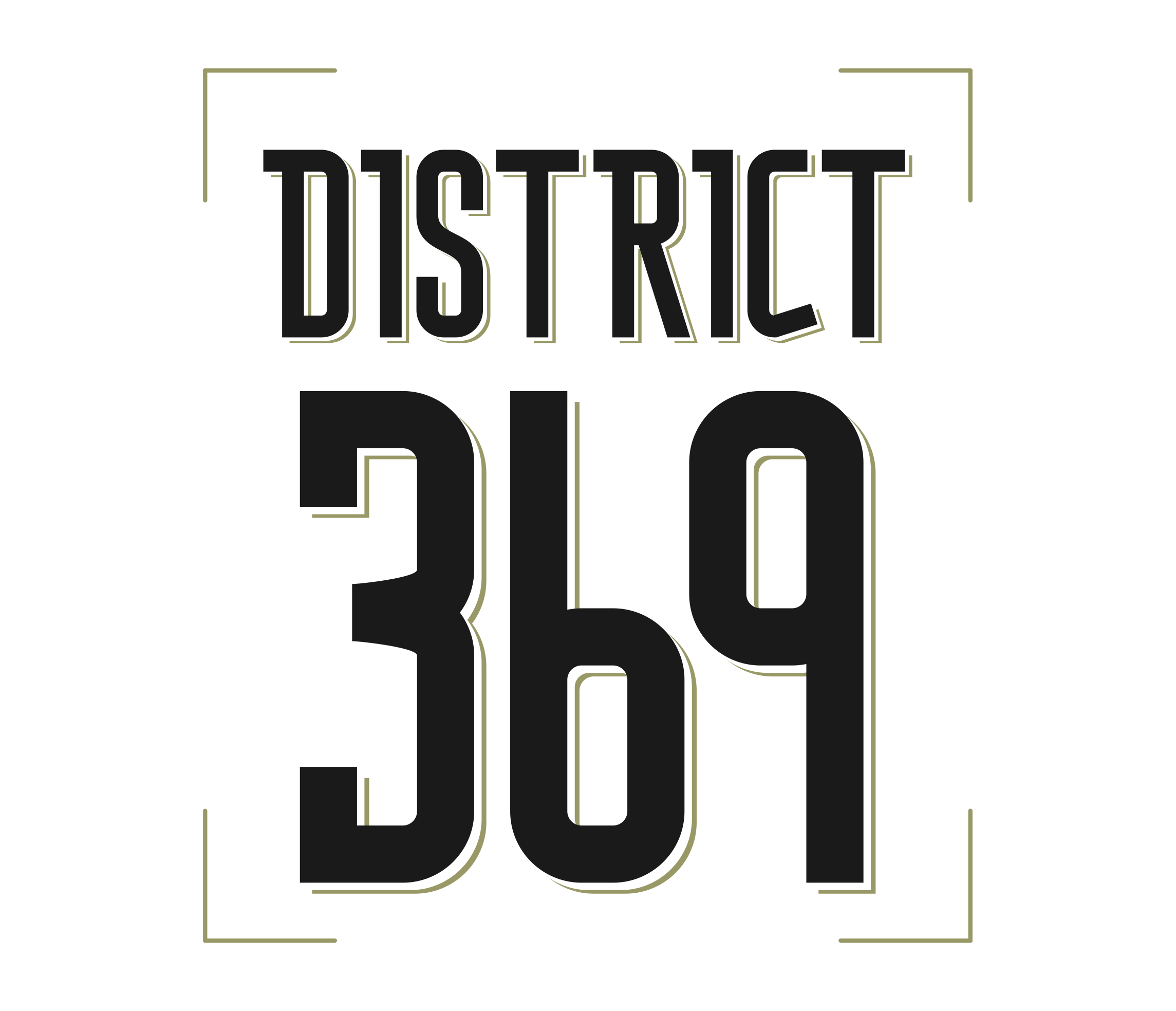 369 District